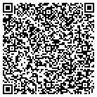 QR code with SGS Contracting contacts
