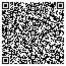 QR code with Bradley N Barger contacts