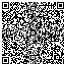 QR code with Big Tease contacts