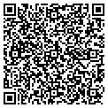 QR code with Cortez contacts