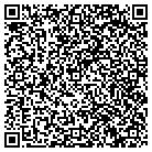 QR code with Calusa Appraisal Group Inc contacts