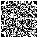 QR code with Gann Lawn Service contacts
