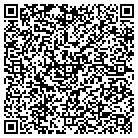 QR code with Certus Technology Systems Inc contacts