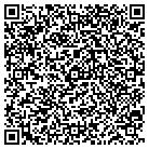 QR code with Carlson-Norris & Assoc Inc contacts