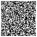 QR code with T & G Service CO contacts