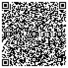 QR code with Bechtel Power Corp contacts