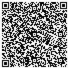 QR code with Last Stop Auto Sales contacts