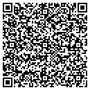 QR code with Chronicle Data contacts