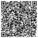 QR code with Time Creators Inc contacts