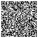 QR code with Bloom Salon contacts
