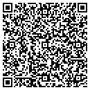 QR code with Joe Bagel contacts