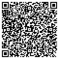 QR code with Fashion Nail Tanning contacts