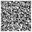 QR code with Clarus System contacts
