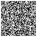 QR code with Cimarron Strip-9Ok7 contacts
