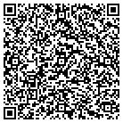 QR code with Diversified Appraisal Inc contacts