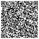 QR code with Donald L Brandfass Appraisals contacts