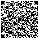 QR code with Clarence E Page Muni Arprt-Rce contacts