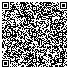 QR code with Total Home Cleaning & Restoration contacts