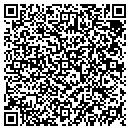 QR code with Coastal Lab LLC contacts