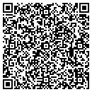 QR code with Bobbi Pin's contacts