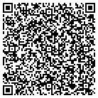 QR code with Gilberts Lawn Service contacts