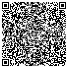 QR code with TMW Handyman Services contacts