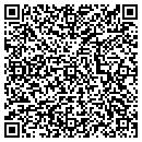 QR code with Codecycle LLC contacts