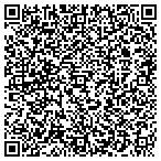 QR code with Tom's general services contacts