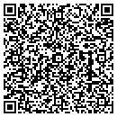QR code with Point Design contacts