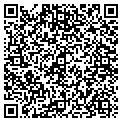 QR code with Code On Time LLC contacts