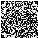 QR code with Cotton Field-84Ol contacts