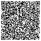 QR code with Tucker Quality Maintanence LLC contacts