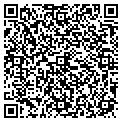 QR code with Cogix contacts