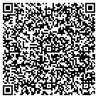QR code with Goebel's Lawn Service LLC contacts