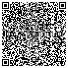 QR code with All About Appraisals contacts