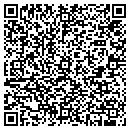 QR code with Csia Inc contacts