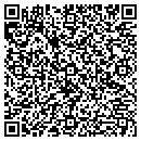QR code with Alliance Appraisal Associates Inc contacts