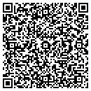 QR code with Compiere Inc contacts