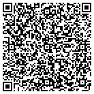 QR code with David Jay Perry Airport-1K4 contacts