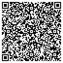 QR code with Fun & Fitness contacts