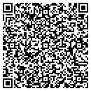 QR code with Compile Inc contacts