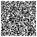QR code with Decker Field-4O7 contacts