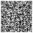 QR code with Goodman Lawn Service contacts