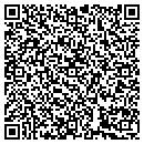 QR code with Compulaw contacts