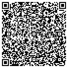 QR code with Aqua Crystal & Grocery contacts