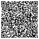 QR code with Leks Auto Sales LLC contacts