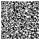 QR code with Bottler's Salon contacts