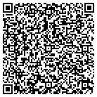 QR code with Alliance Appraisal Assoc of FL contacts
