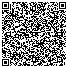 QR code with Comrade Software contacts