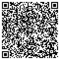 QR code with Djs Airport (Ok07) contacts